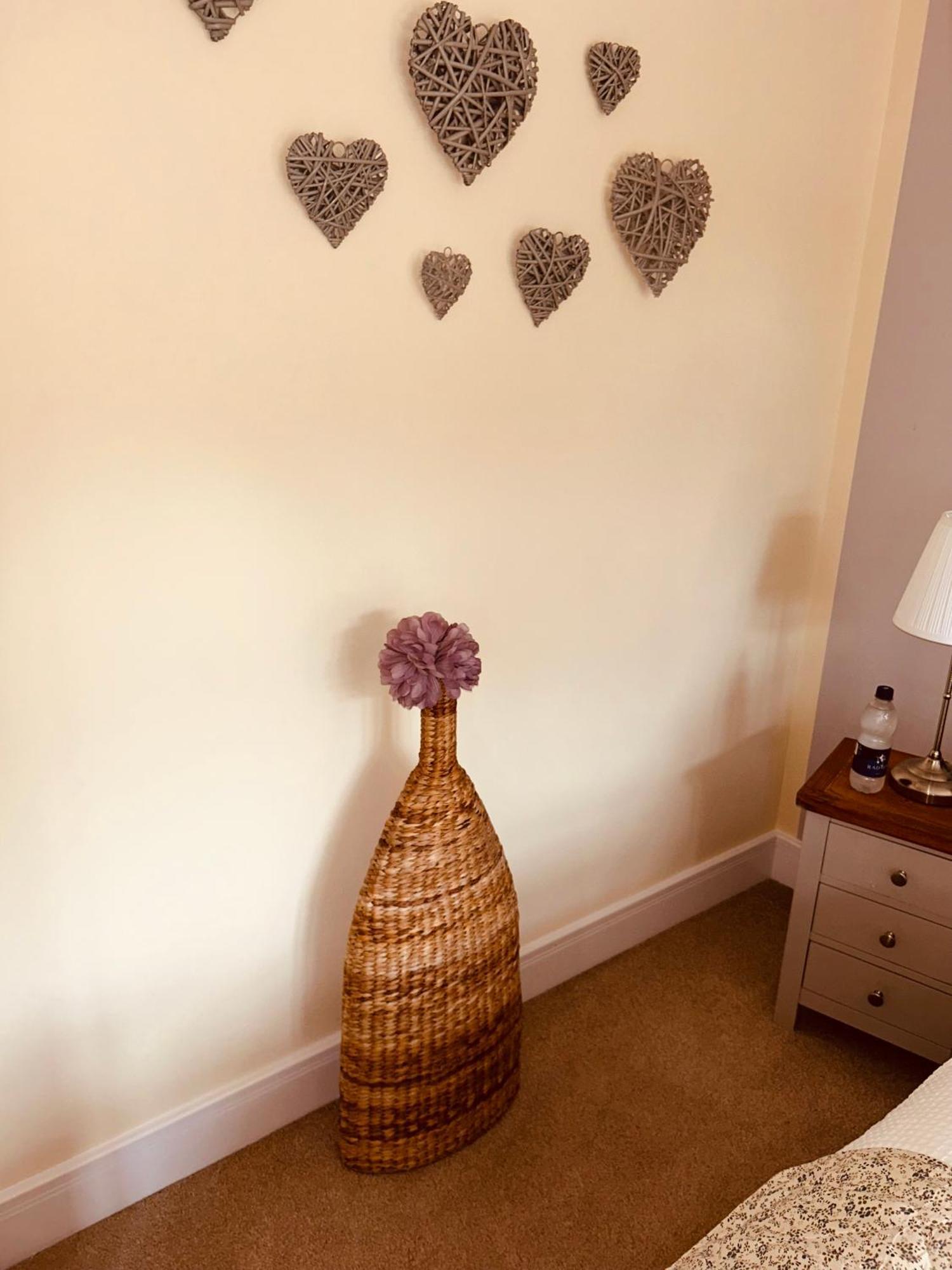 Claverley Hideaway Apartment Bridgnorth Wolverhampton Kültér fotó