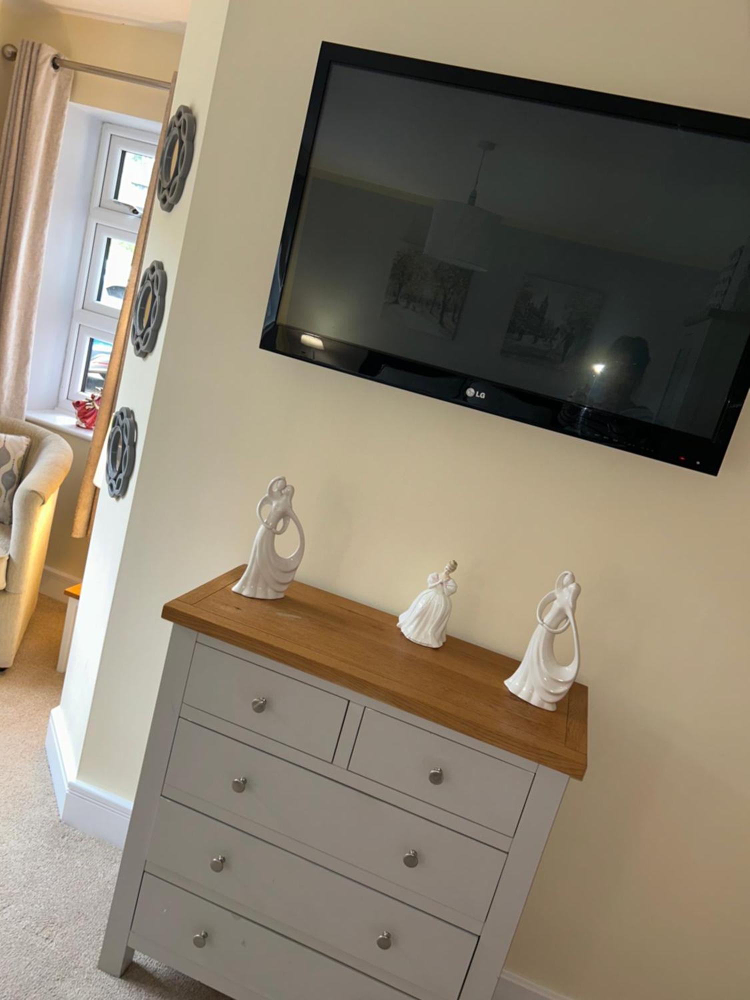 Claverley Hideaway Apartment Bridgnorth Wolverhampton Kültér fotó