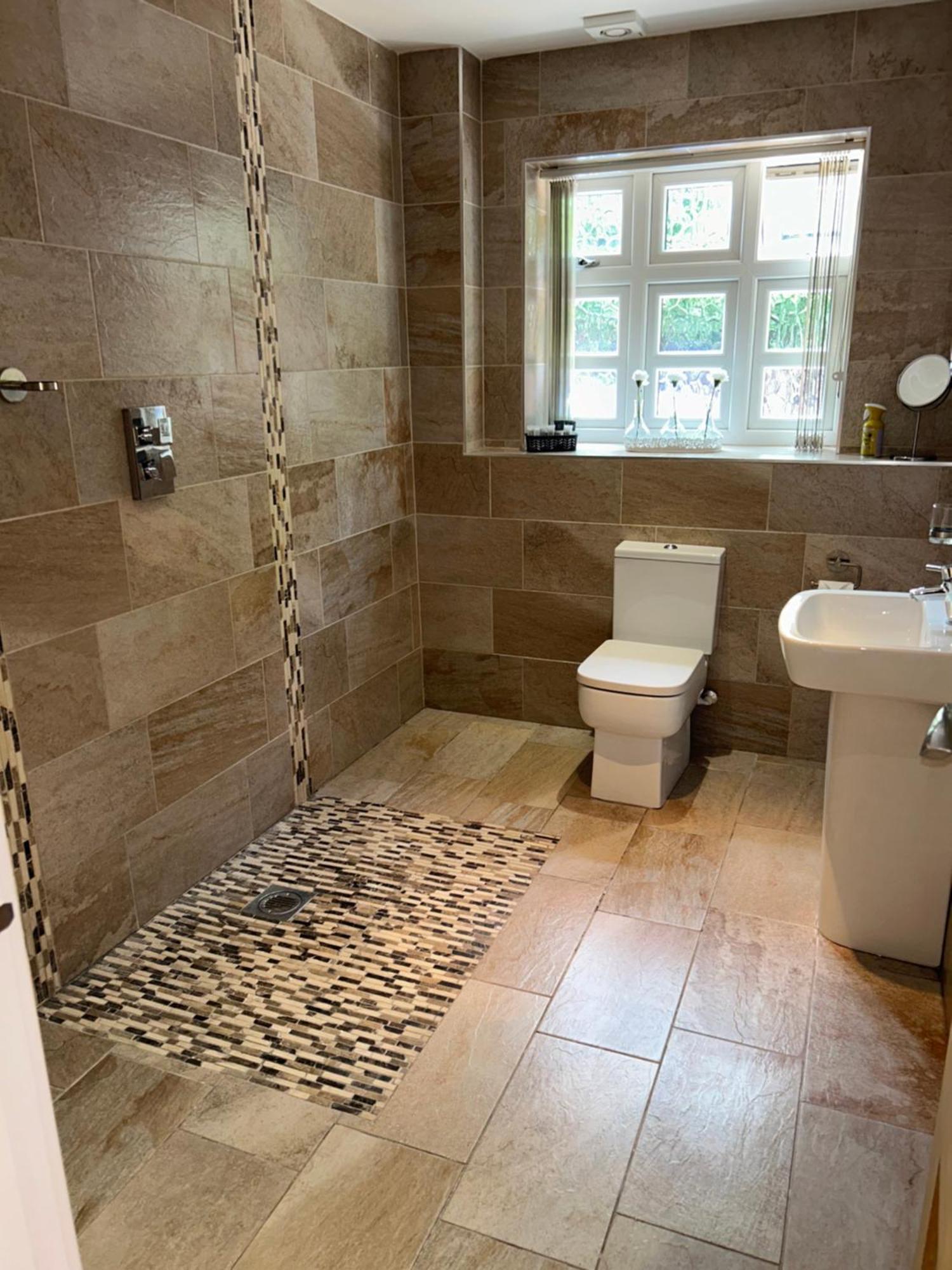 Claverley Hideaway Apartment Bridgnorth Wolverhampton Kültér fotó