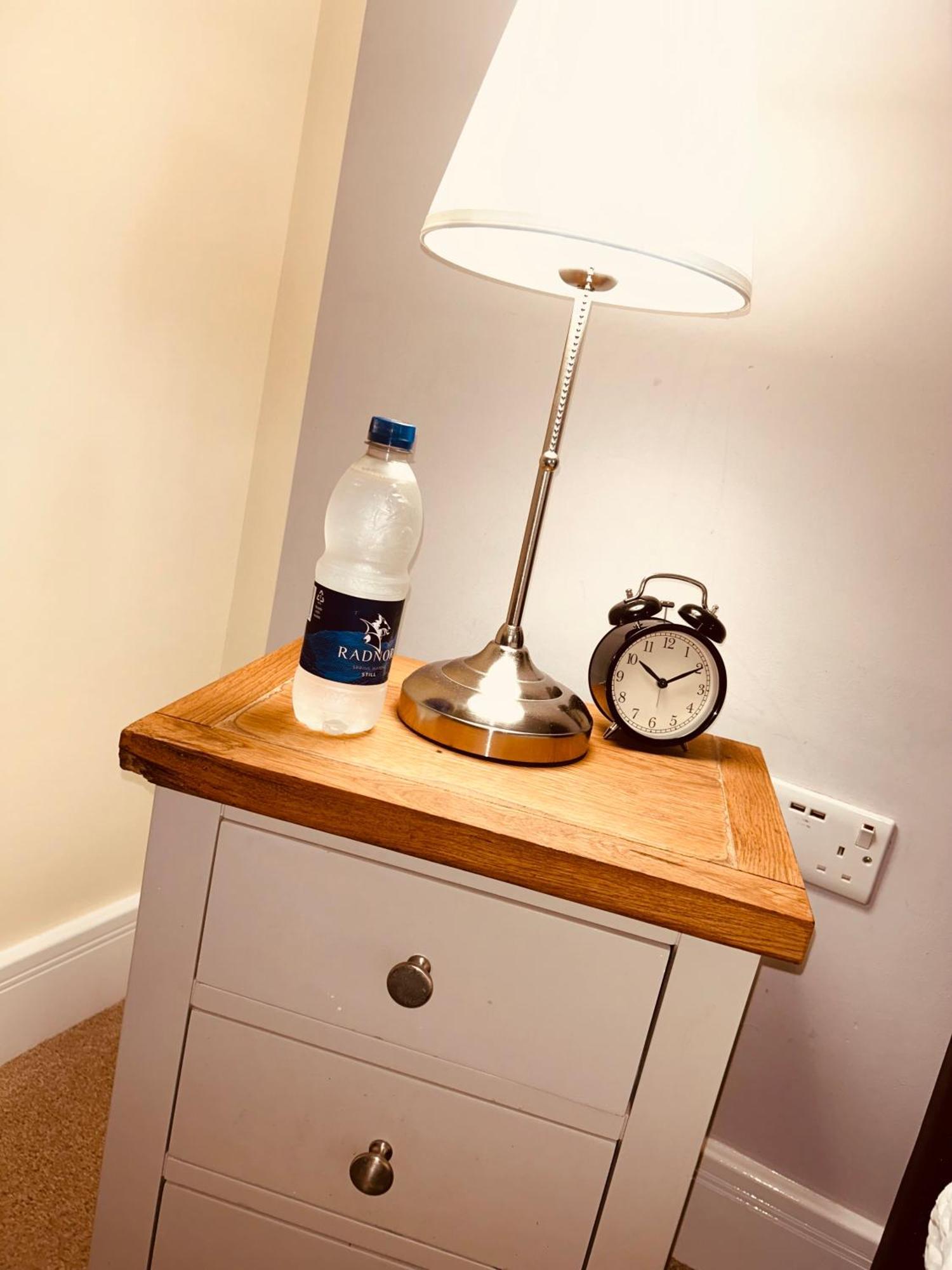 Claverley Hideaway Apartment Bridgnorth Wolverhampton Kültér fotó