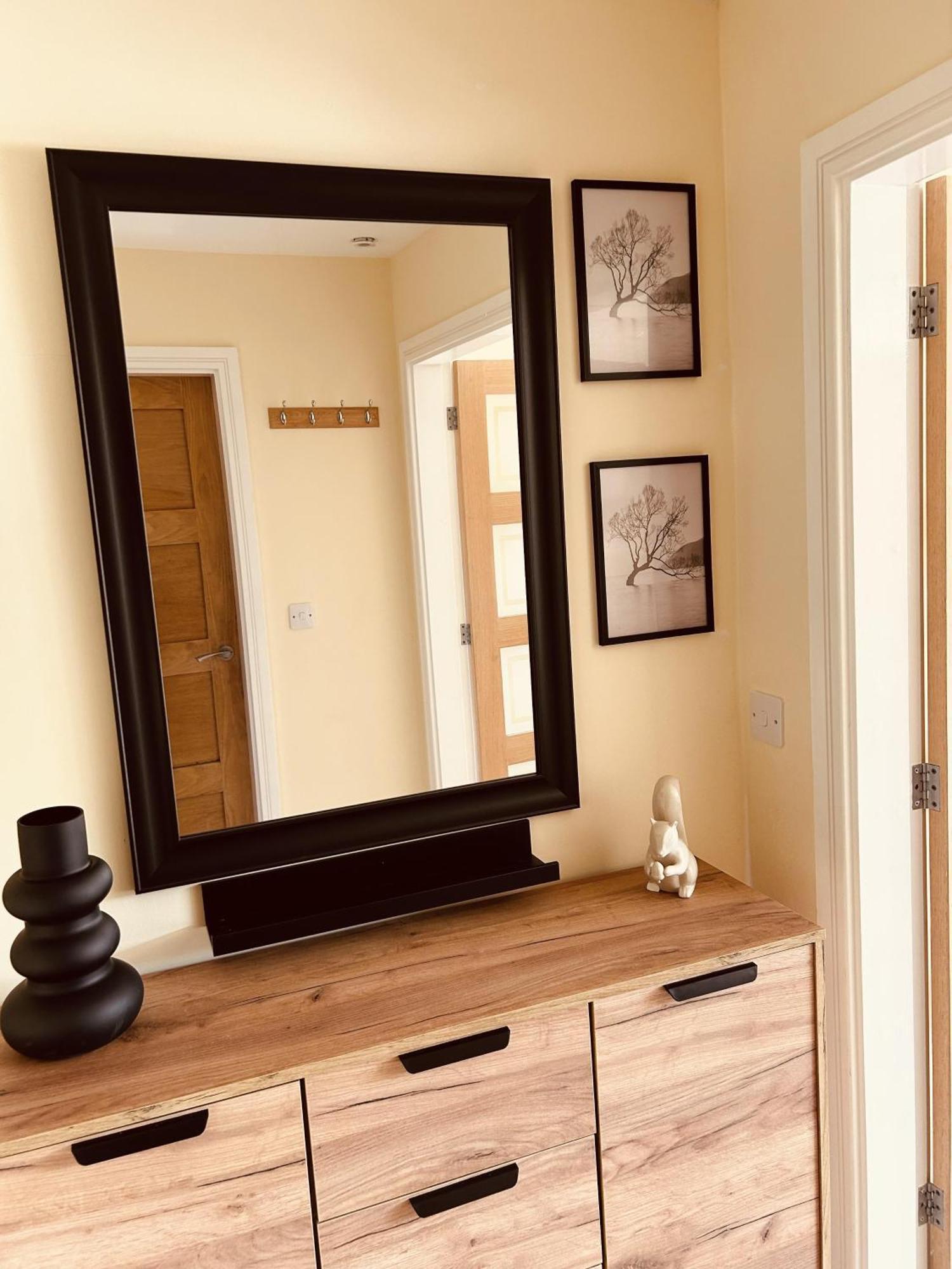 Claverley Hideaway Apartment Bridgnorth Wolverhampton Kültér fotó